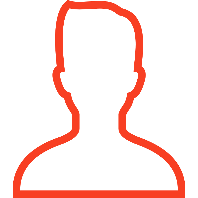 Atração de clientes