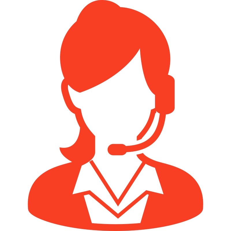 Atendimento personalizado