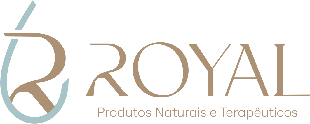 Produtos Royal Florais